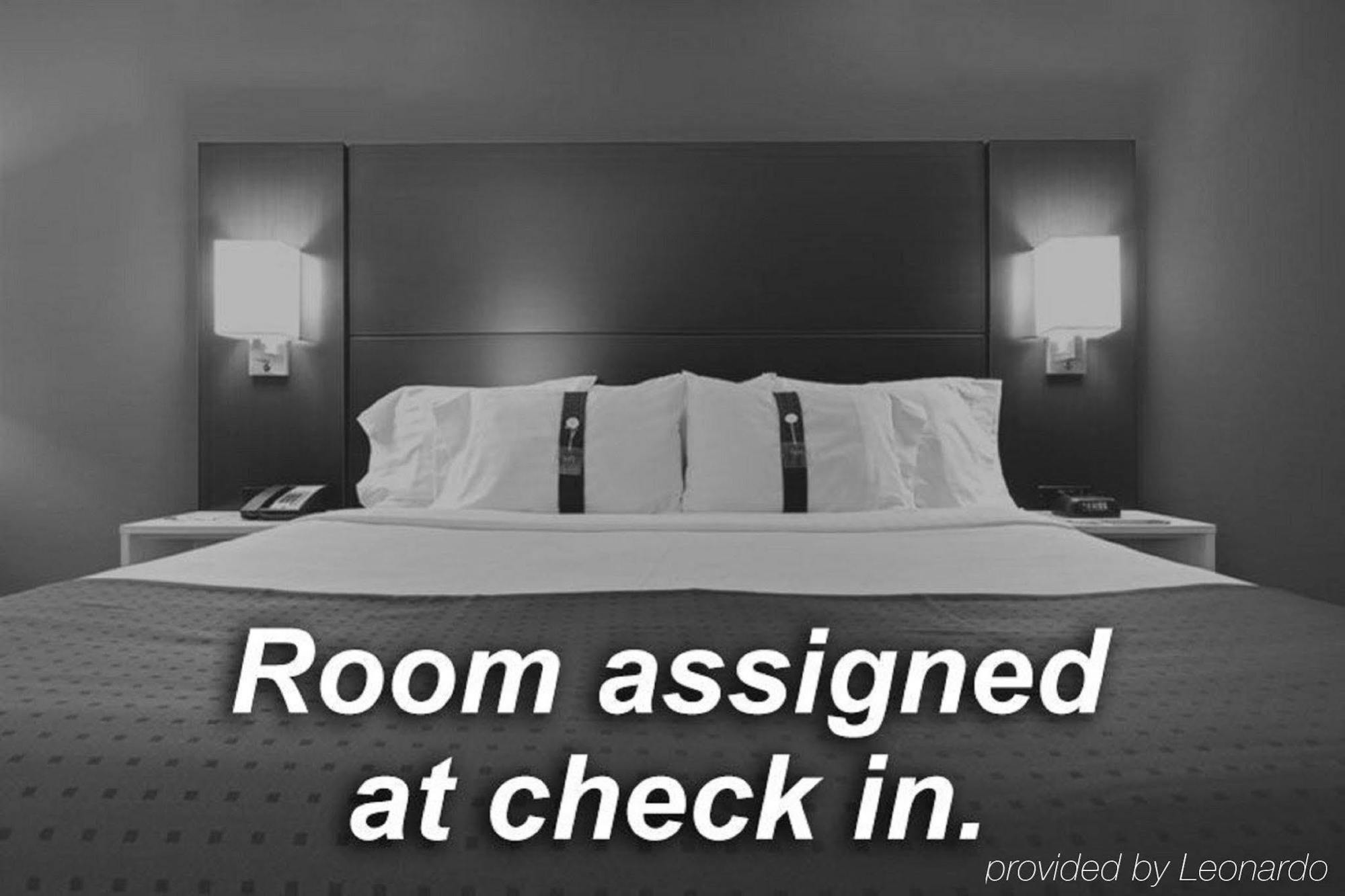 Best Western Plus Liberal Hotel & Suites Екстериор снимка